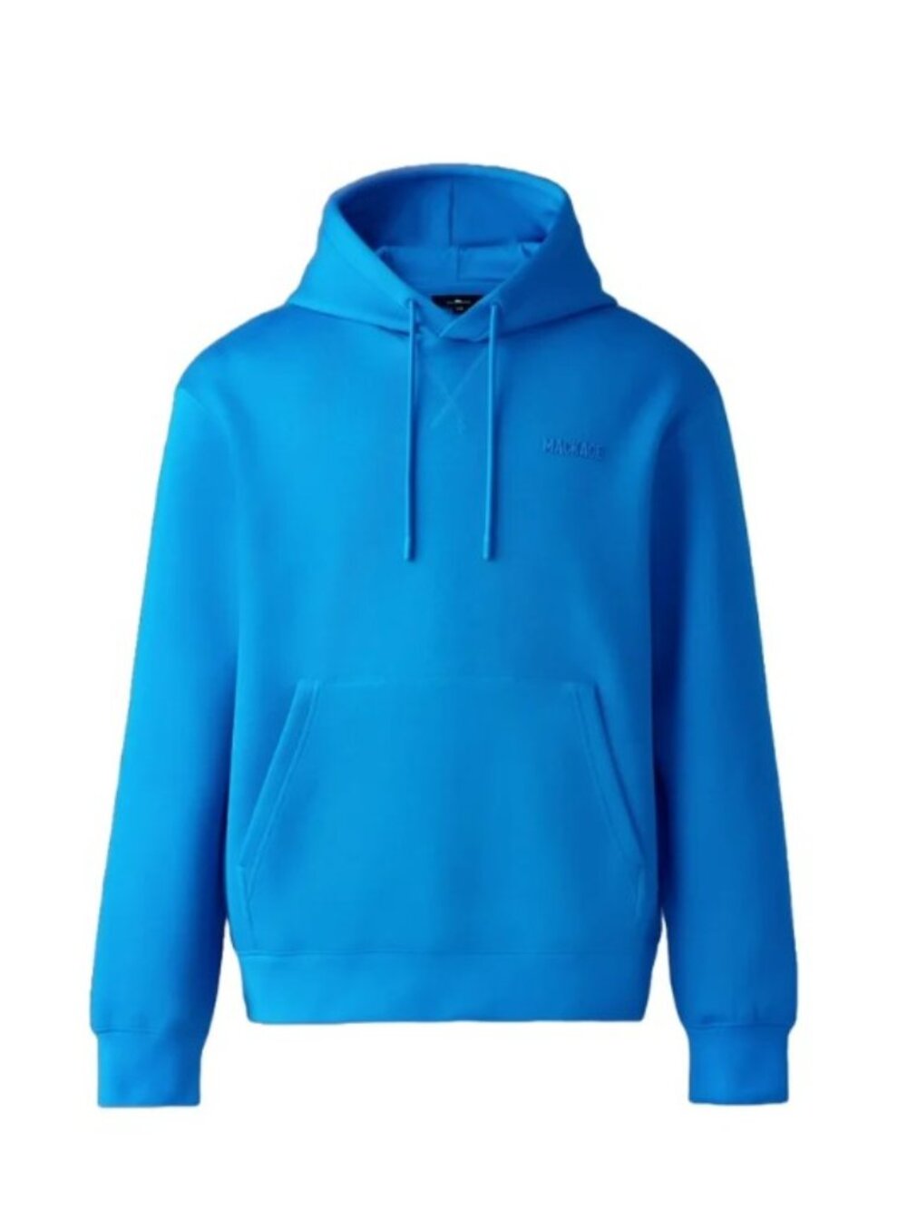 Mackage Krystian Hoodie